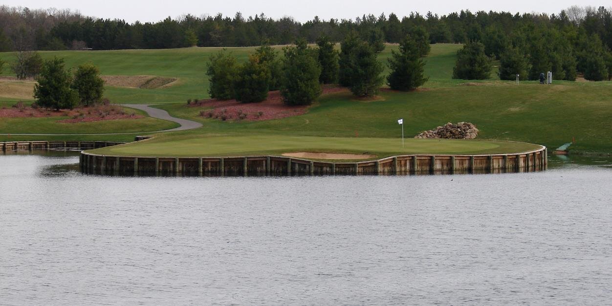 NorthernBayWI's profile banner image