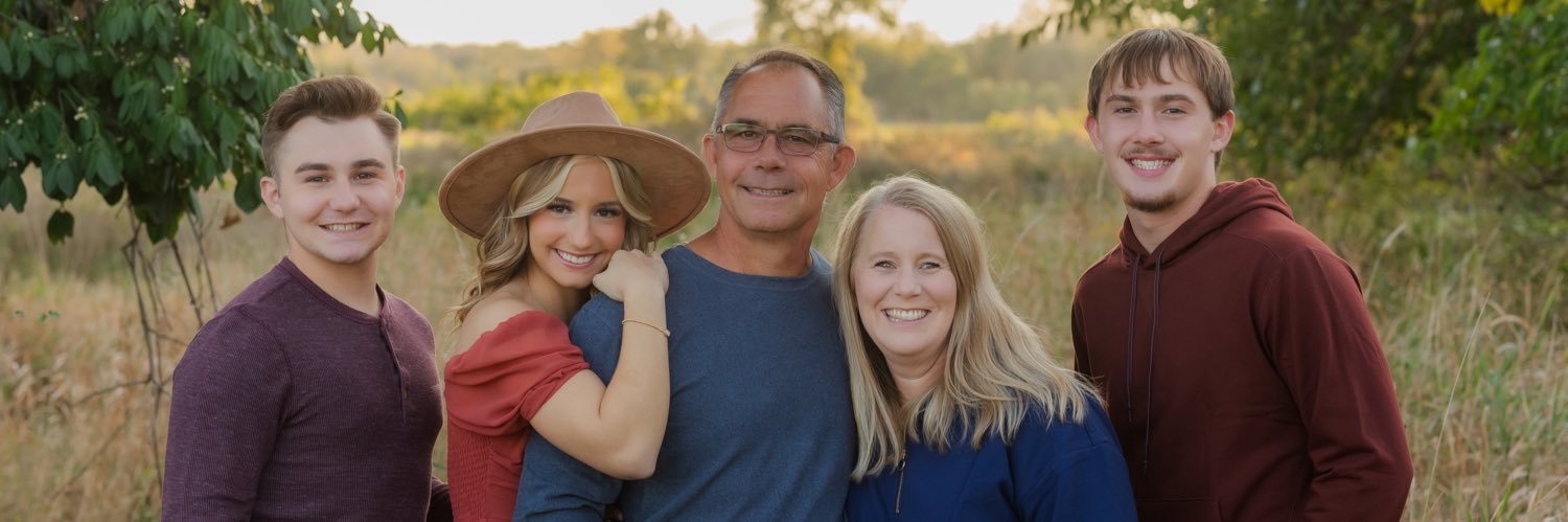lishfeldman's profile banner image