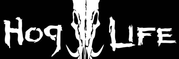 heavyhinds's profile banner image