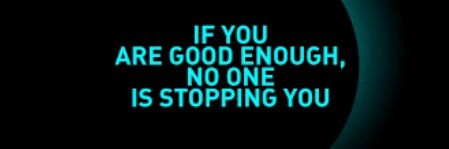 CherryLoves_com's profile banner image