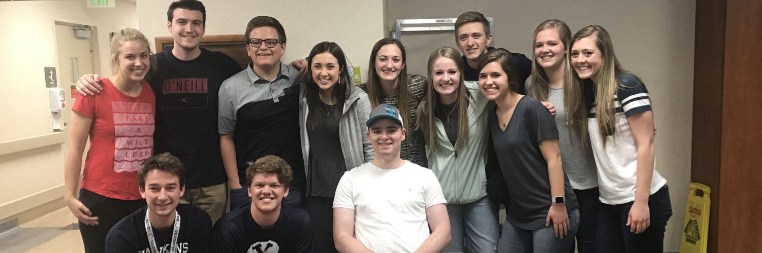 Annie Christofferson banner