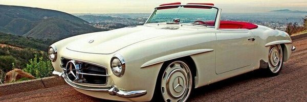 DanDolphin1 Profile Banner