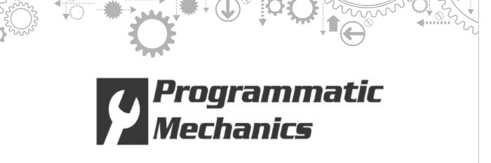 Steidemann1's profile banner image