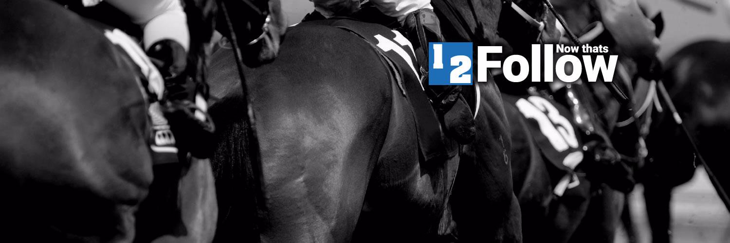 12FollowClub's profile banner image