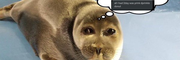 Jasgagger Profile Banner