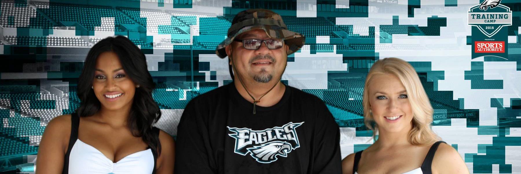 carmelojoses's profile banner image