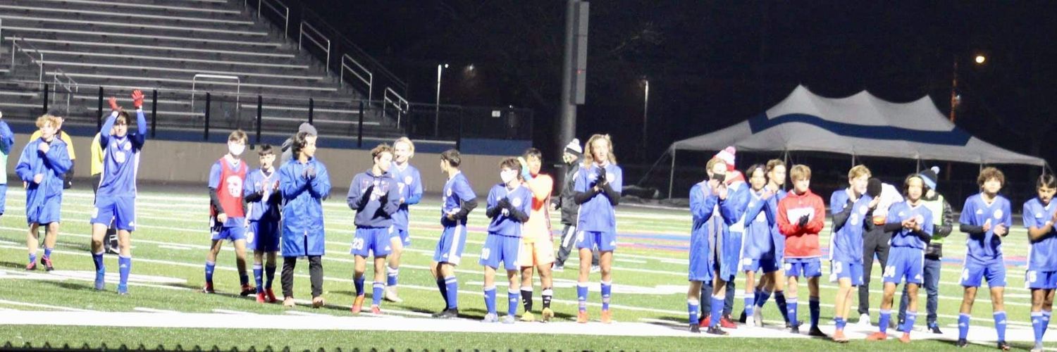 trempersoccer's profile banner image