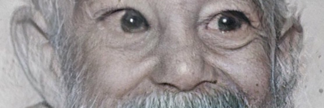 schagnondotcom's profile banner image