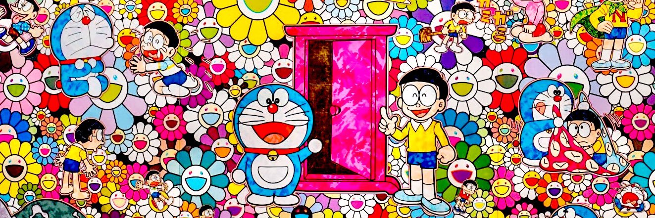 baba_chop51's profile banner image