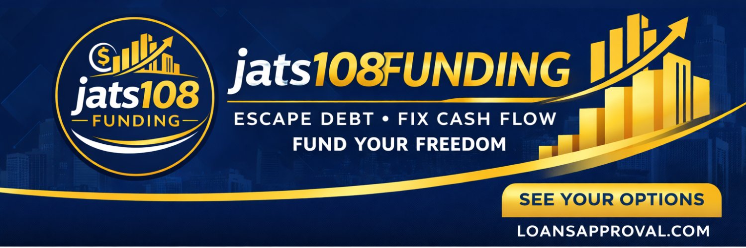 Jats108's profile banner image