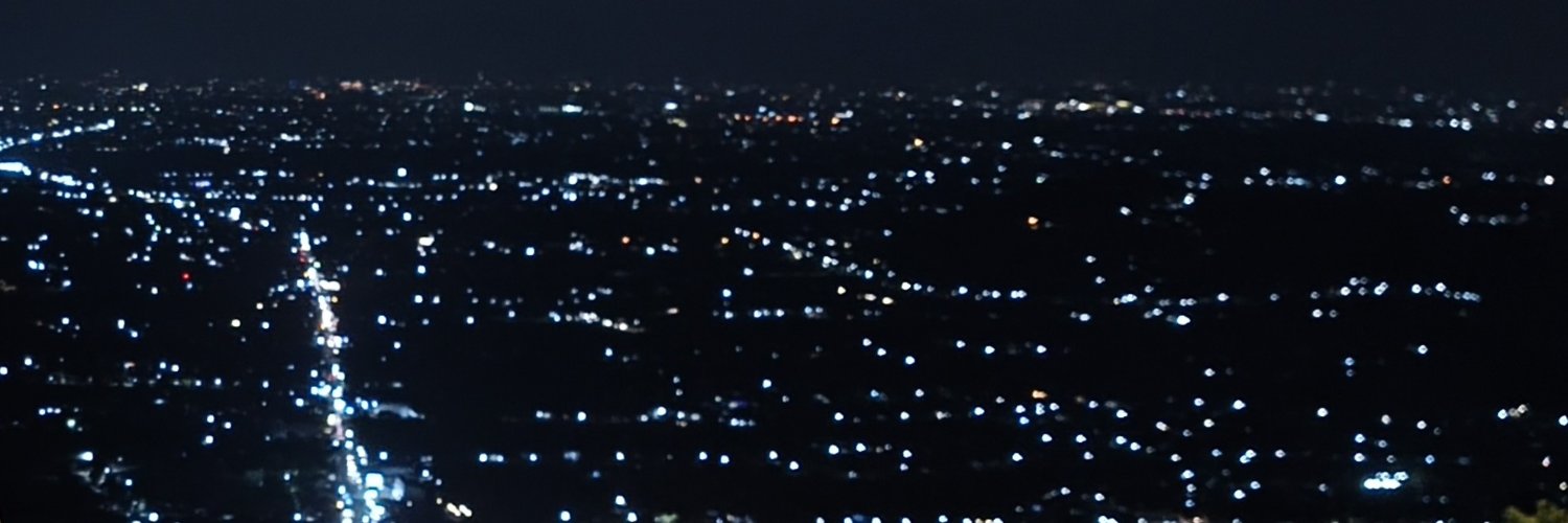 Lare_Kedu313's profile banner image