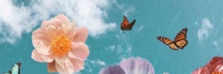 MigueMonteverde's profile banner image