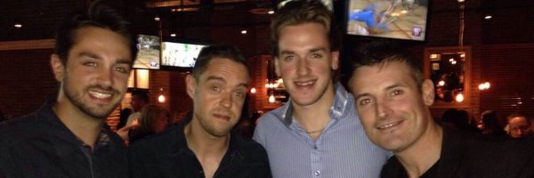 markyetman31 Profile Banner