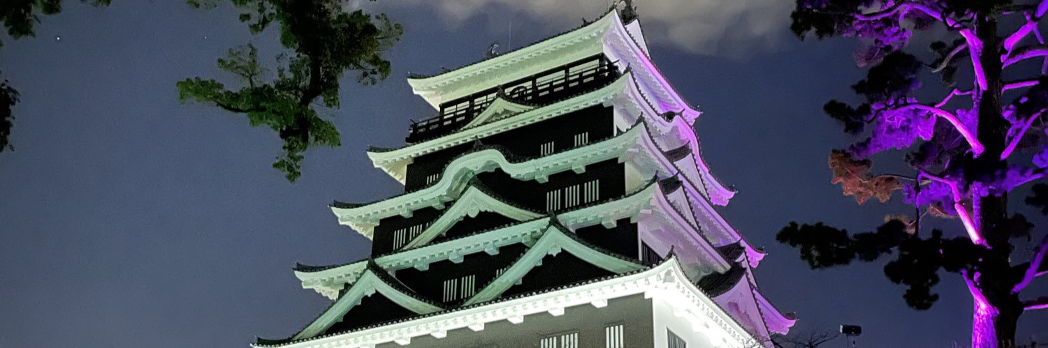 sss1484's profile banner image