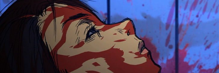 Tyemedown's profile banner image
