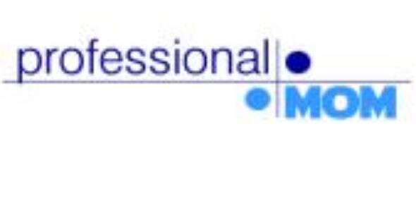 PromomPatti's profile banner image
