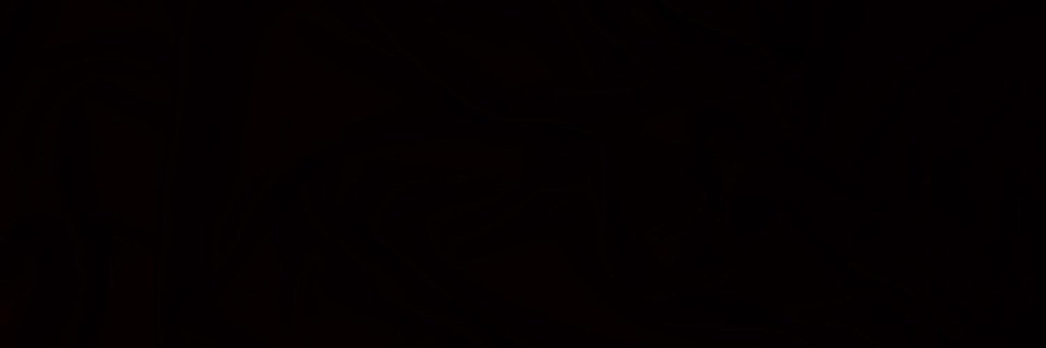TraMa banner