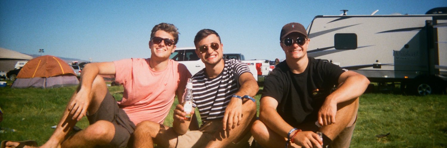 Colin_james5's profile banner image