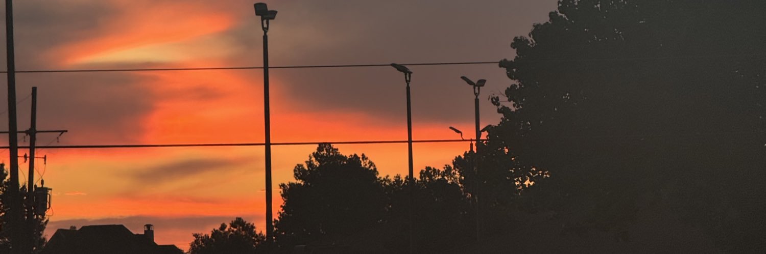 defnotkait_'s profile banner image