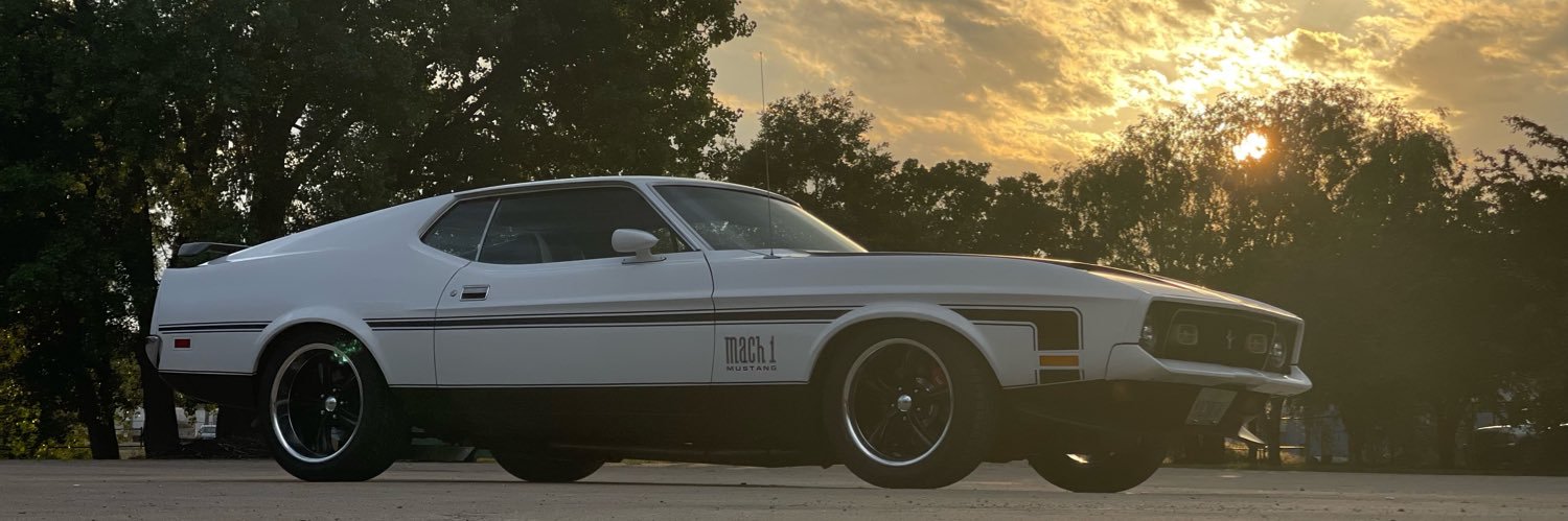 KeithPratt33's profile banner image
