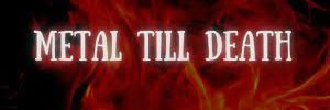 MD Erdener Öper banner