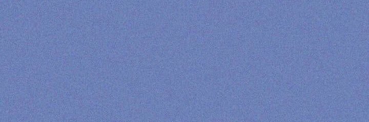 🌙🇵🇸 banner