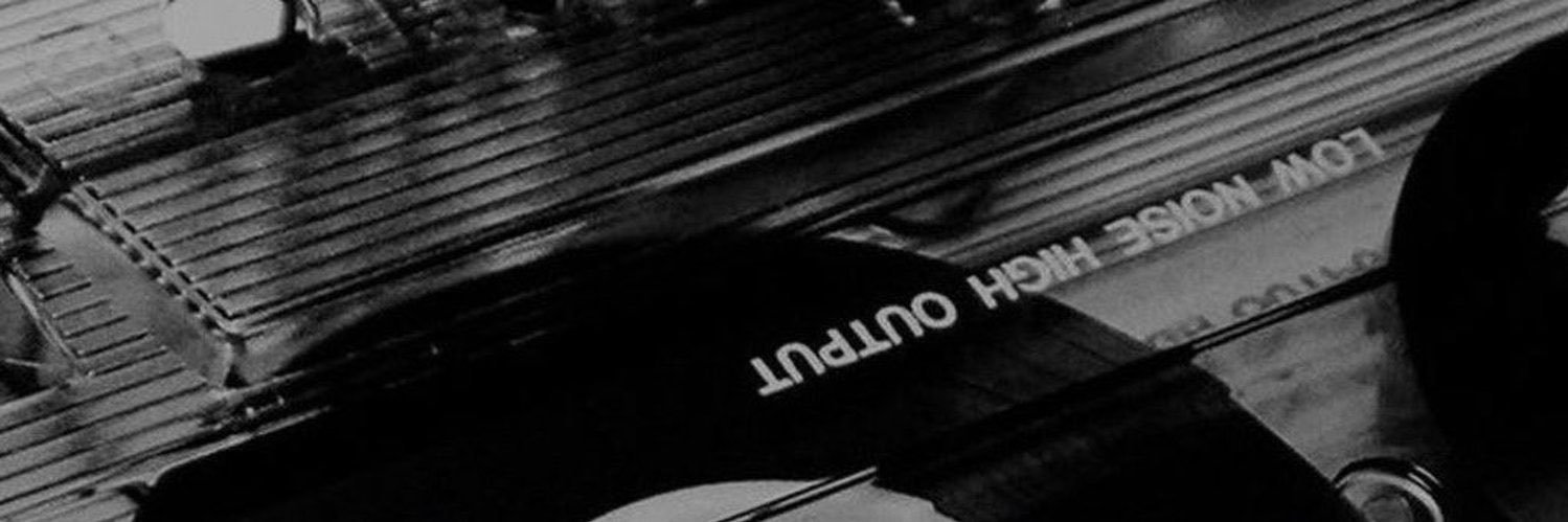 udaJAKE's profile banner image