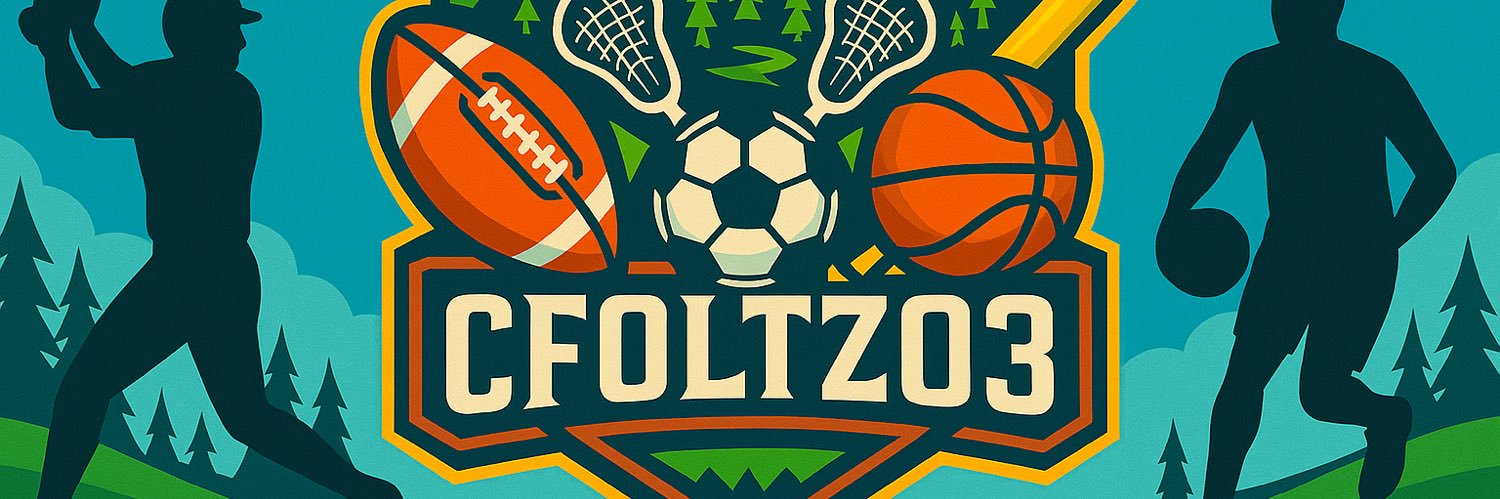 CFOLTZ03's banner