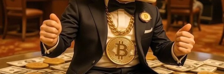 MollyRyanuj's profile banner image
