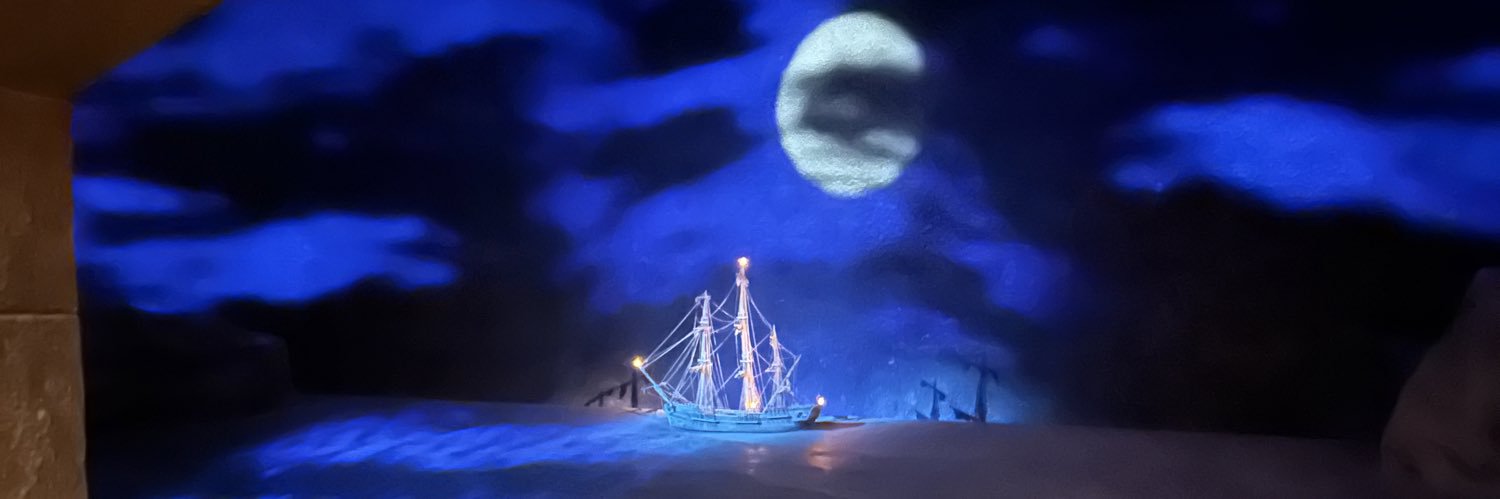 kingdomkeeper22's profile banner image