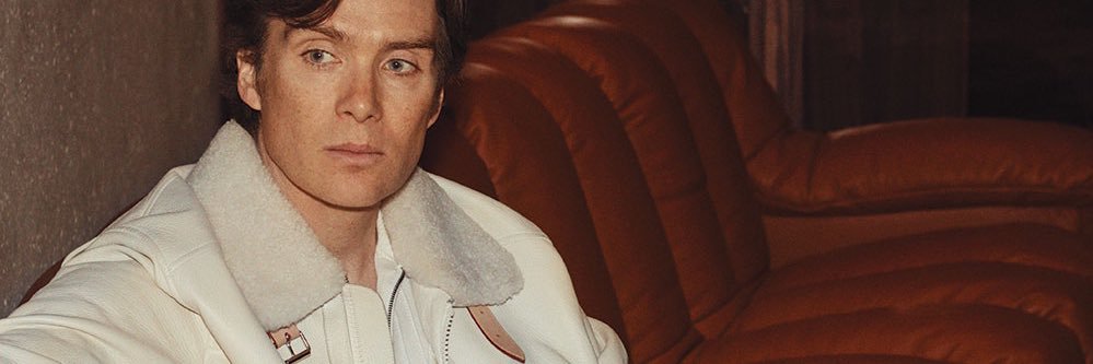 JSCLR__'s profile banner image