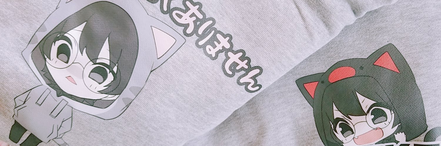Ryoooon26's profile banner image