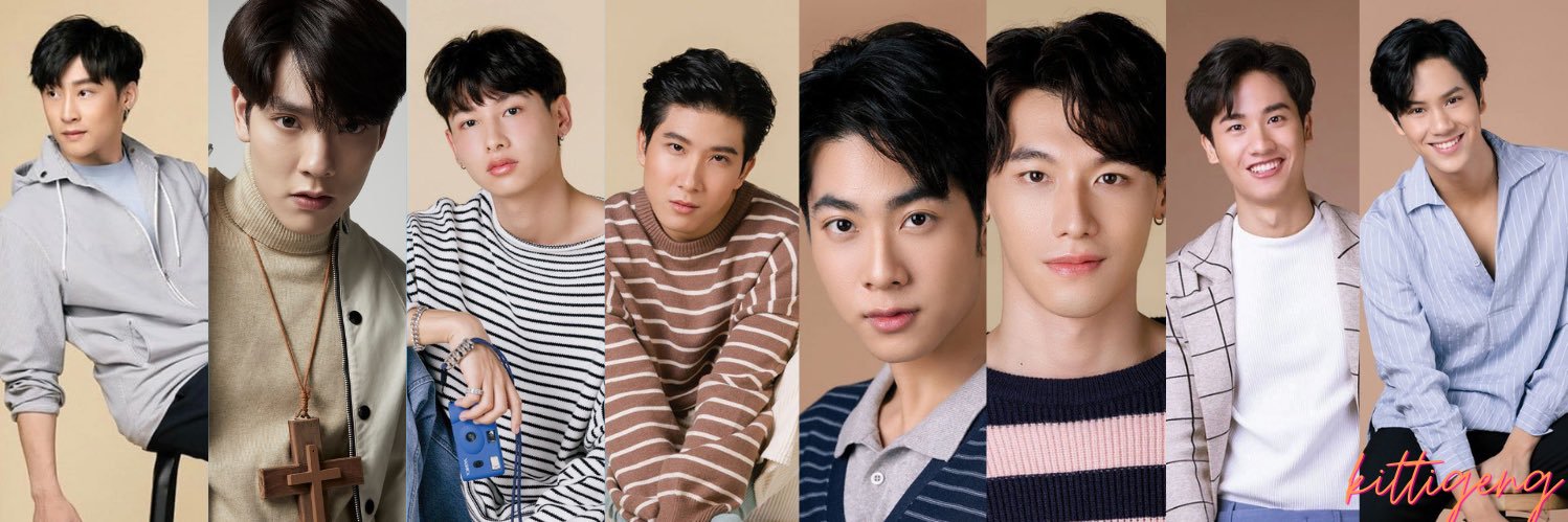 แต่งใจกับณราวิชญ์ 💍 banner