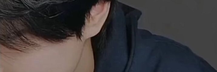 sshiminaaa's profile banner image