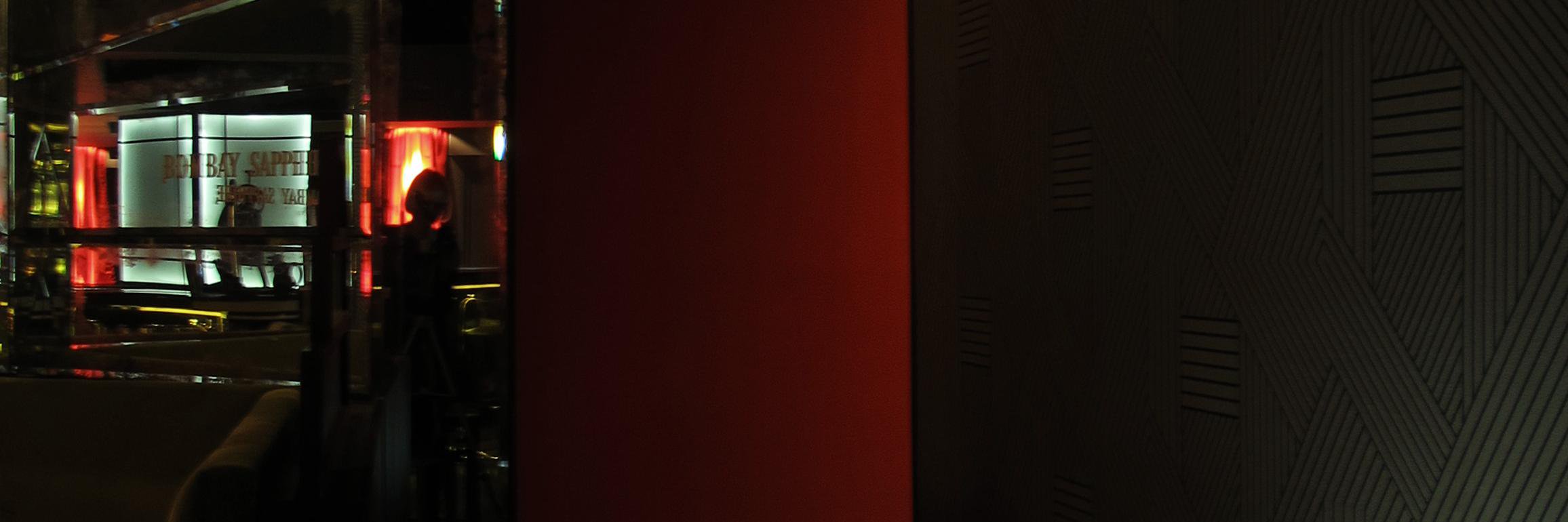 layerTacitas's profile banner image