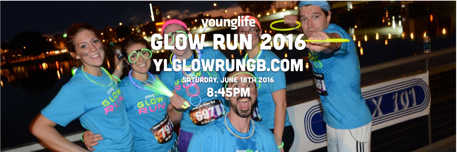 YLGlow's profile banner image