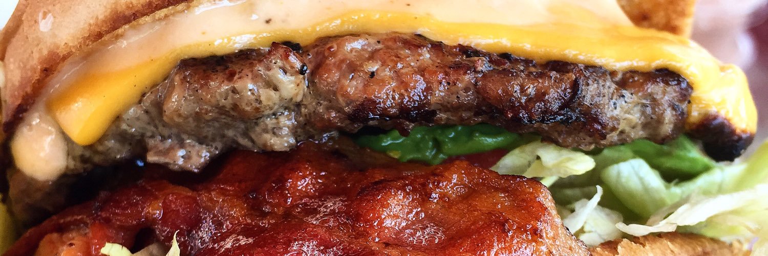 Foodzmything's profile banner image