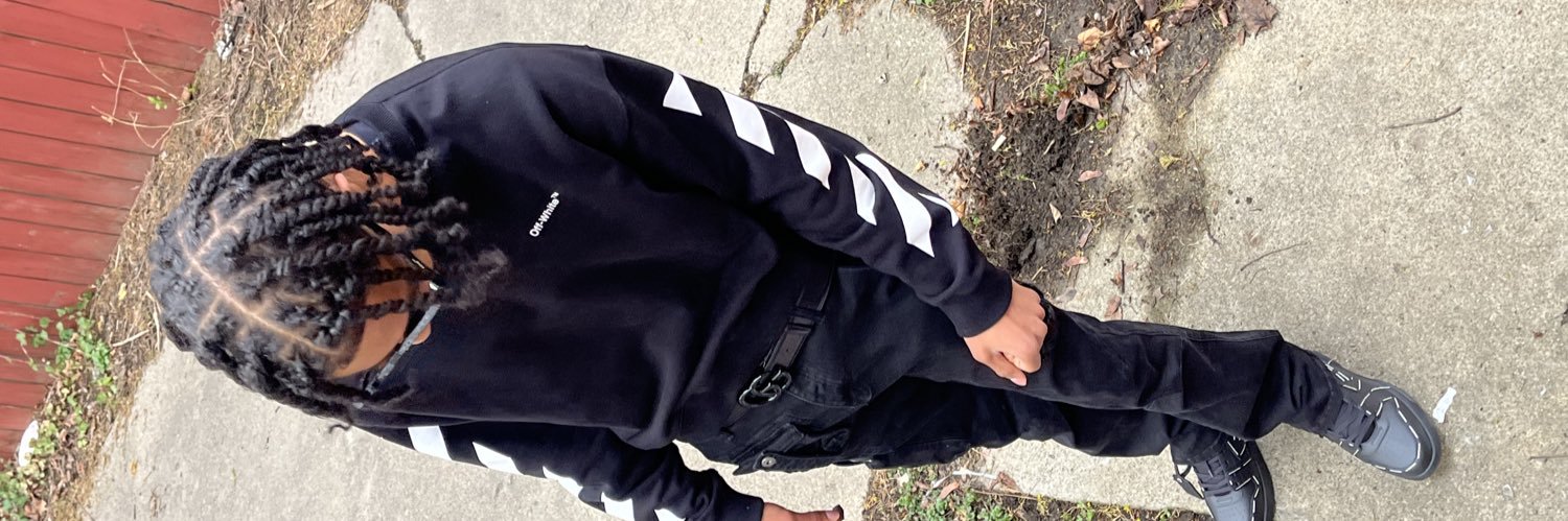 _DoinMyThang's profile banner image