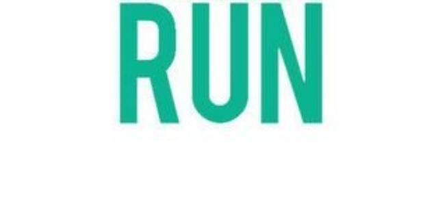 Runninglove1's profile banner image