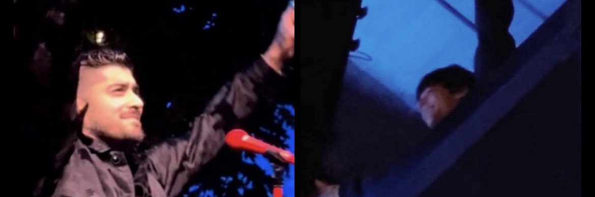achussss_'s profile banner image