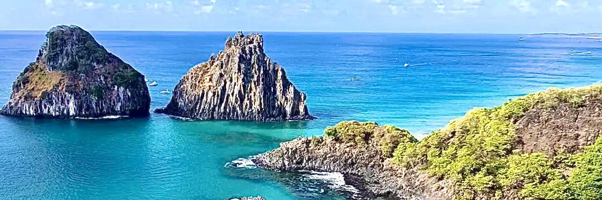 amonoronha's profile banner image