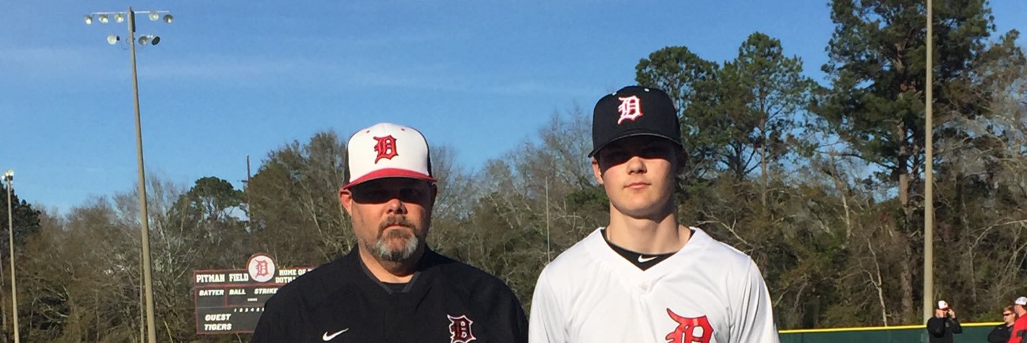 coachckb's profile banner image