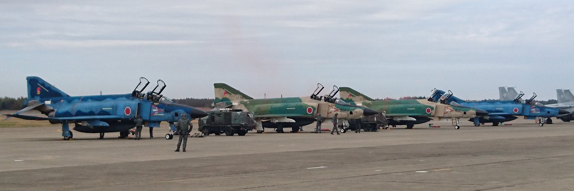 ベルヘムス・ブラウン banner