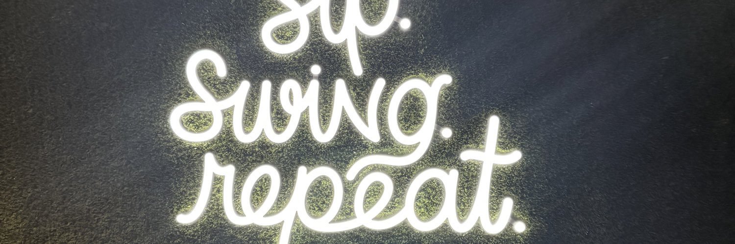 SXMJB's profile banner image