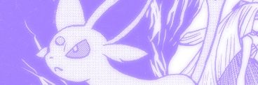 floridaskilo's profile banner image