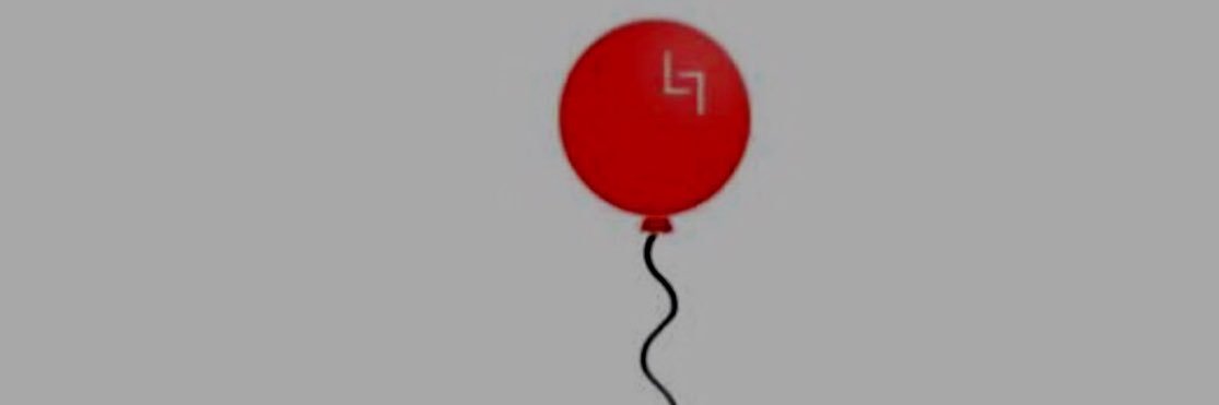 DJ_SwiftTeam's profile banner image