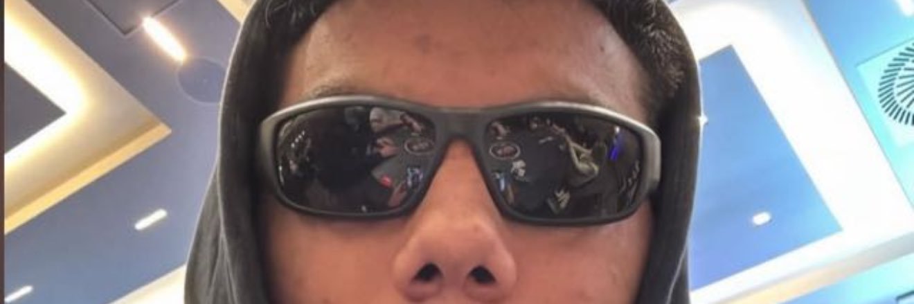 Sean_Fonseca's profile banner image