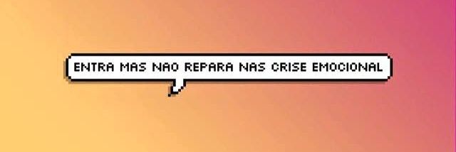 renataminami's profile banner image