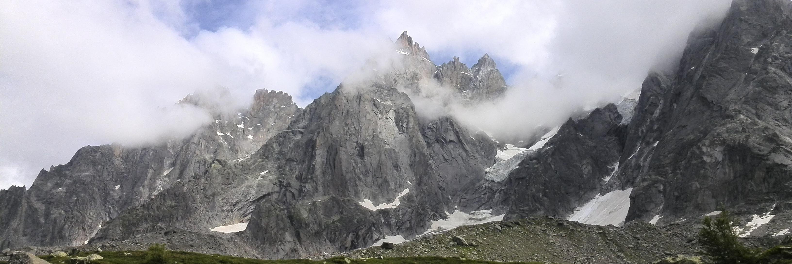 Alec Campbell banner