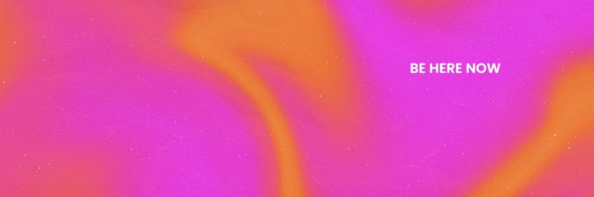 kailikalei's profile banner image